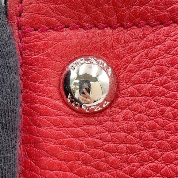 LOUIS VUITTON Boetie NM Size PM Monogram Bordeaux M45986 - Picture 7 of 16